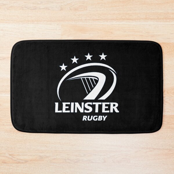 Item preview, Leinster Rugby Team - Irfu Champions Stars designed and sold by ascot-whis.