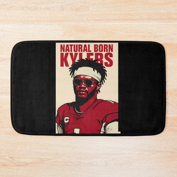 Item preview,  Natural Born Killer (Kyler Murray) designed and sold by Walter19.