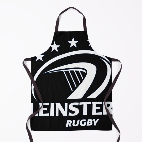 Aperçu de l'œuvre Équipe de rugby du Leinster - Stars des champions de l'IRFU créée et vendue par ascot-whis.