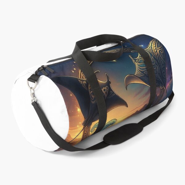 Item preview, Guardians of the Wave designed and sold by Hawaii26.