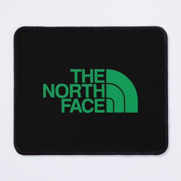 Item preview, green adventure nature outdoor designed and sold by vicvincent8.