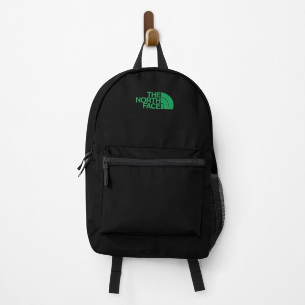 Item preview, green adventure nature outdoor designed and sold by vicvincent8.