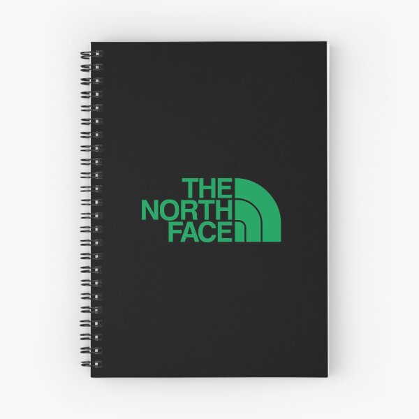 Item preview, green adventure nature outdoor designed and sold by vicvincent8.