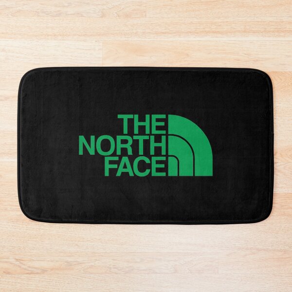 Item preview, green adventure nature outdoor designed and sold by vicvincent8.