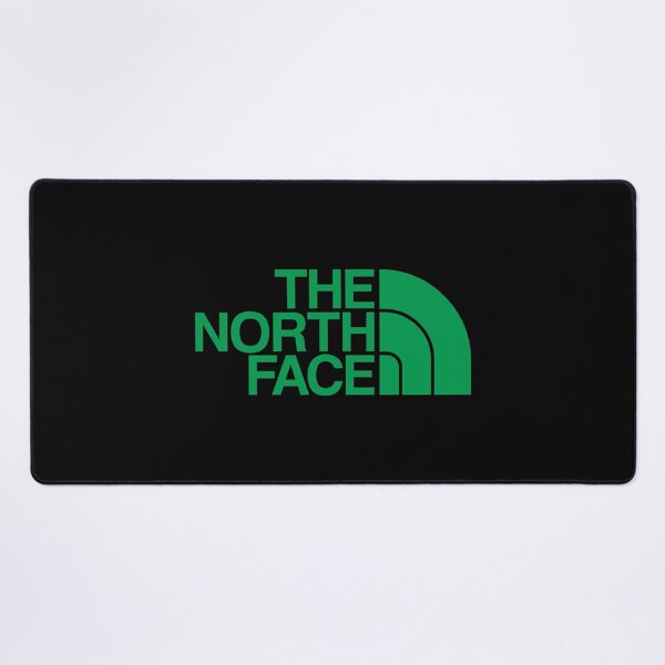 Item preview, green adventure nature outdoor designed and sold by vicvincent8.
