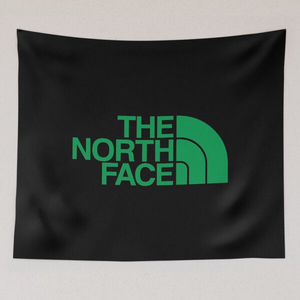 Item preview, green adventure nature outdoor designed and sold by vicvincent8.