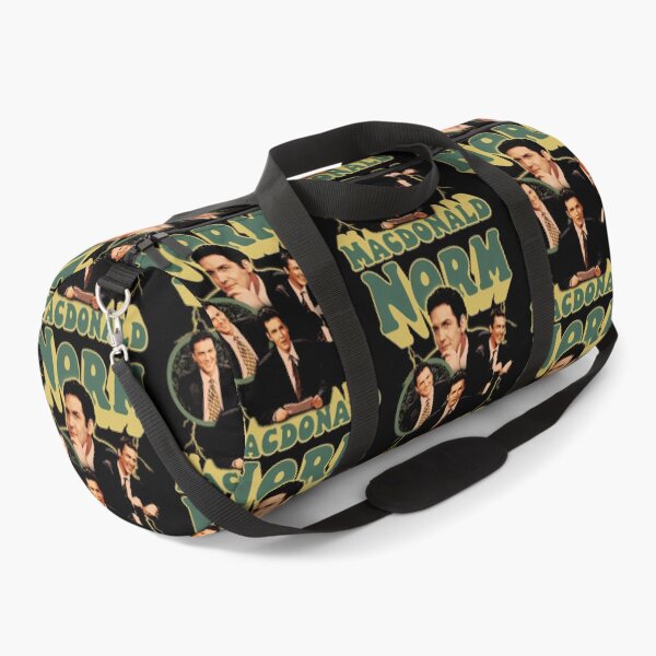 Item preview, Norm Macdonald Vintage Comedy designed and sold by RofianYasiz.