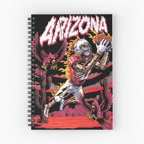 Item preview, Arizona Cardinals designed and sold by GoodboyBenson.