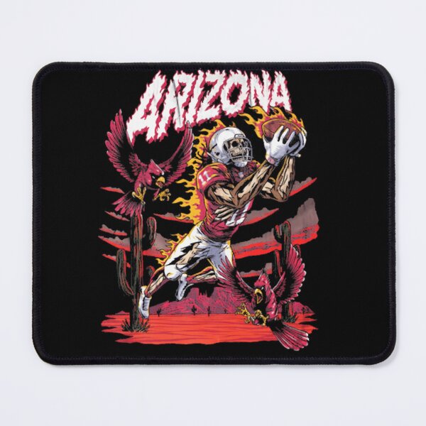 Item preview, Arizona Cardinals designed and sold by GoodboyBenson.