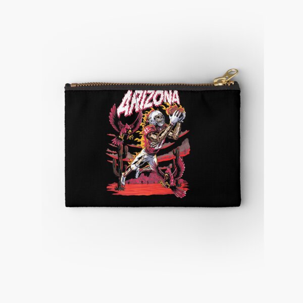 Item preview, Arizona Cardinals designed and sold by GoodboyBenson.