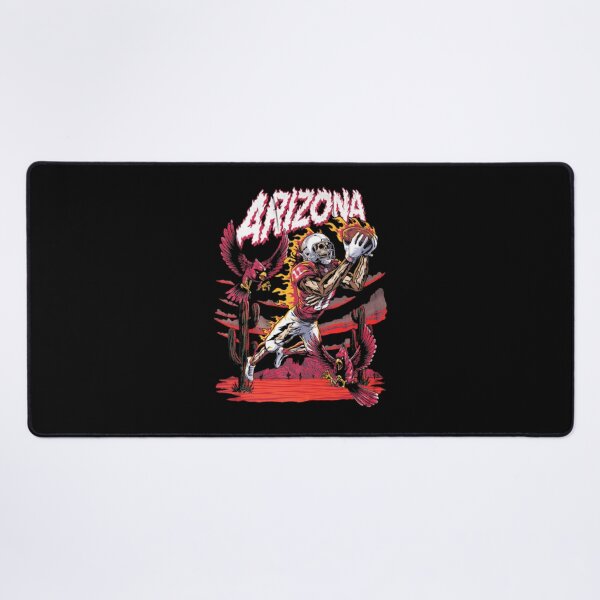 Item preview, Arizona Cardinals designed and sold by GoodboyBenson.