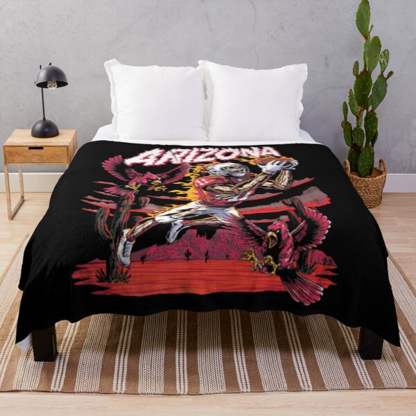 Item preview, Cardenales de Arizona designed and sold by GoodboyBenson.