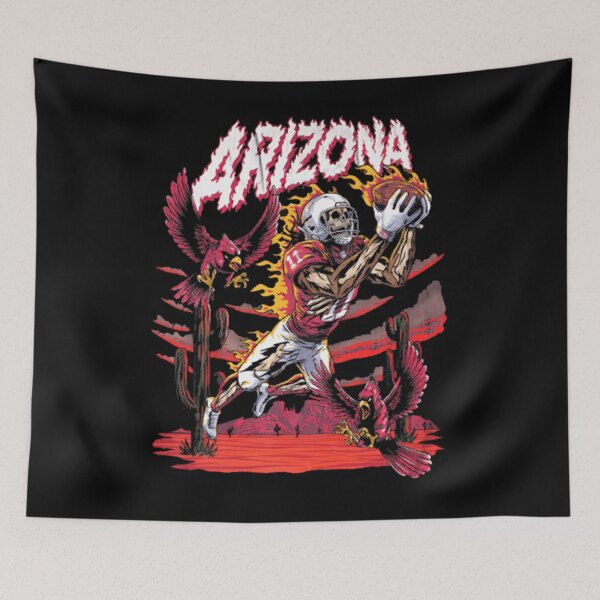 Item preview, Arizona Cardinals designed and sold by GoodboyBenson.