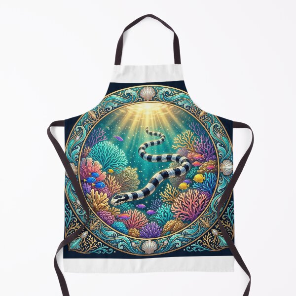 Item preview, Reef Guardian designed and sold by Hawaii26.