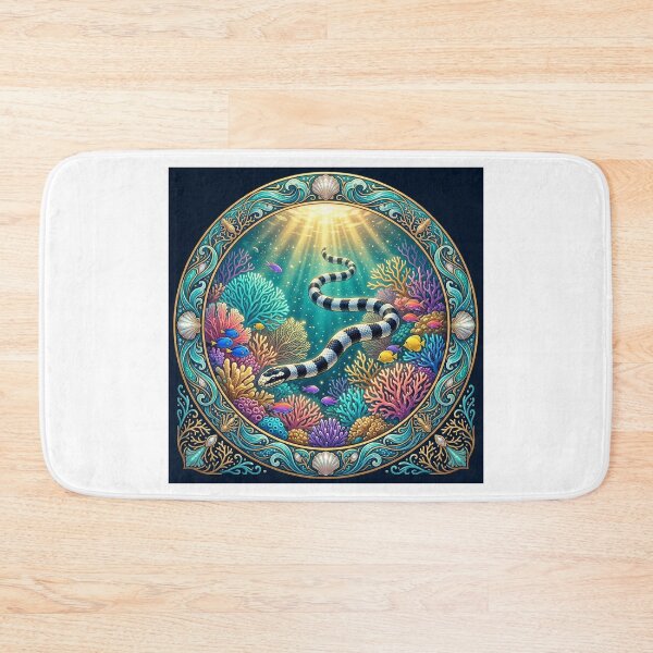 Item preview, Reef Guardian designed and sold by Hawaii26.