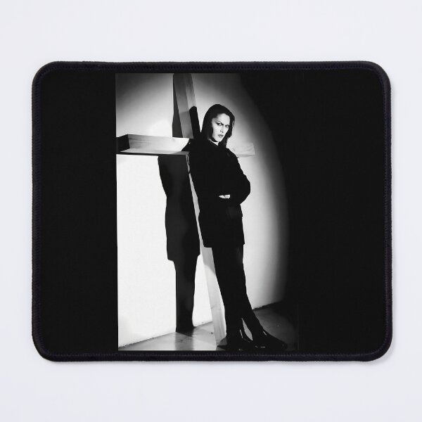 Item preview, Buck-Tick Atsushi Sakurai designed and sold by ElijiahMc-milli.