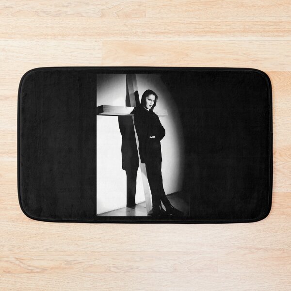 Item preview, Buck-Tick Atsushi Sakurai designed and sold by ElijiahMc-milli.