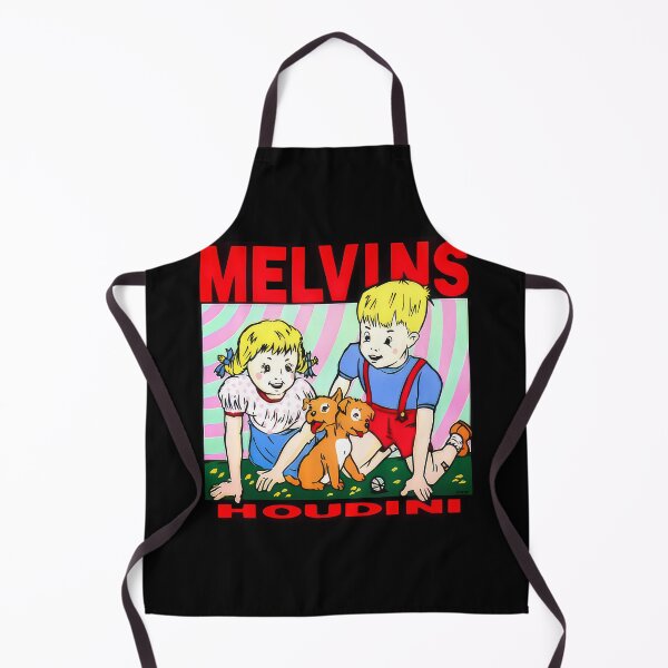 Item preview, The Melvins 425 designed and sold by EmileDaugherty.