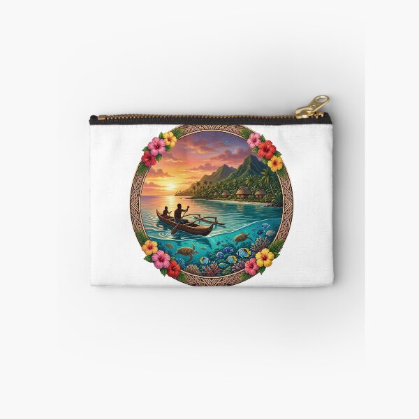 Item preview, Pacific designed and sold by Hawaii26.