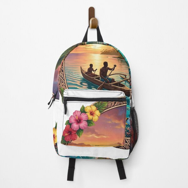 Item preview, Pacific designed and sold by Hawaii26.