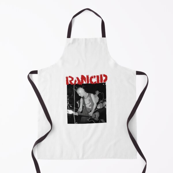 Item preview, Rancid Band designed and sold by christreations.