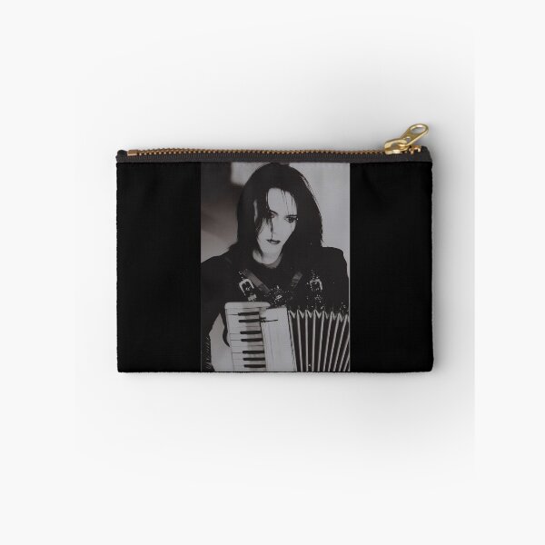 Item preview, Buck-Tick Atsushi Sakurai designed and sold by ElijiahMc-milli.