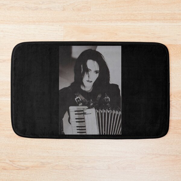 Item preview, Buck-Tick Atsushi Sakurai designed and sold by ElijiahMc-milli.
