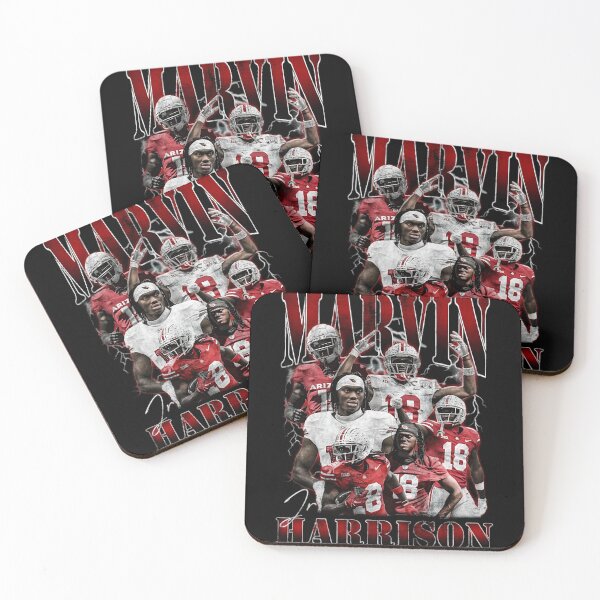 Item preview, Arizona Cardinals designed and sold by plugman180.