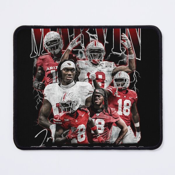 Item preview, Arizona Cardinals designed and sold by plugman180.