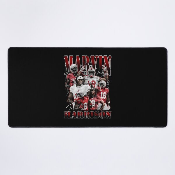 Item preview, Arizona Cardinals designed and sold by plugman180.