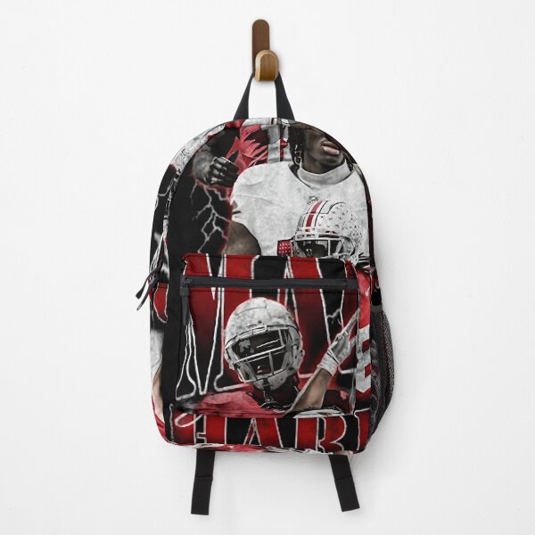 Item preview, Arizona Cardinals designed and sold by plugman180.