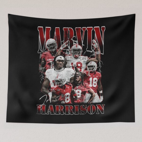 Item preview, Arizona Cardinals designed and sold by plugman180.