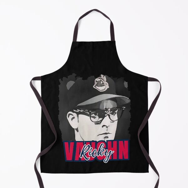 Item preview, Baseball Player Glasses Close Up Portrait designed and sold by RomainCam.