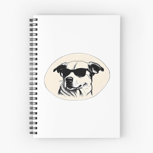 Item preview,  Dog In The Egg designed and sold by ars-enold.