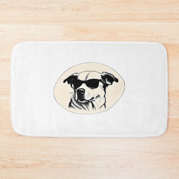 Item preview,  Dog In The Egg designed and sold by ars-enold.