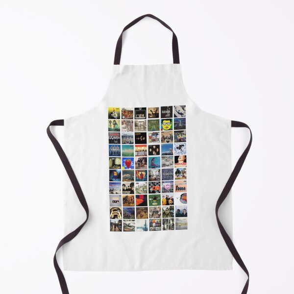 Item preview, britpop music greatest 1990s music designed and sold by TheadoreJohnson.