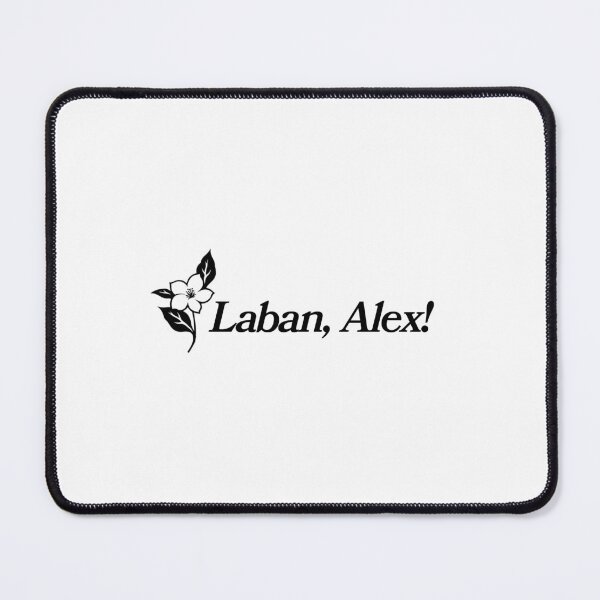 Item preview, alex eala designed and sold by kristi designs.