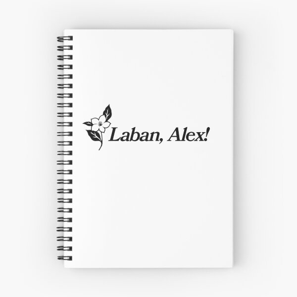 Item preview, alex eala designed and sold by kristi designs.