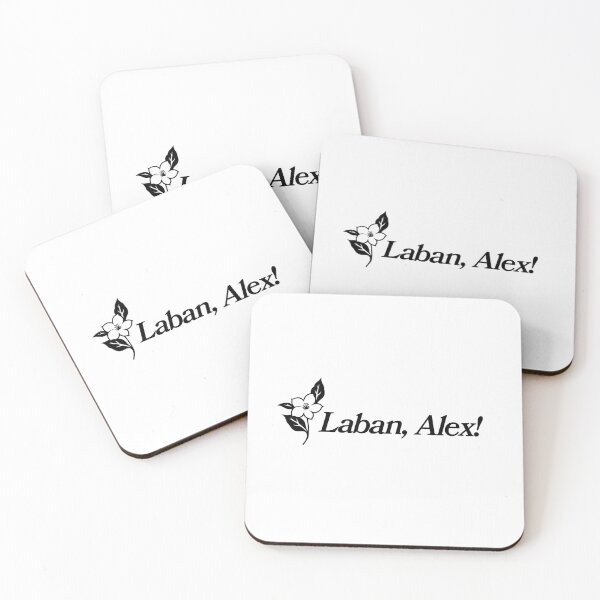 Item preview, alex eala designed and sold by kristi designs.