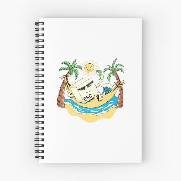 Item preview, Copy of Escape designed and sold by Quilimo Studio.