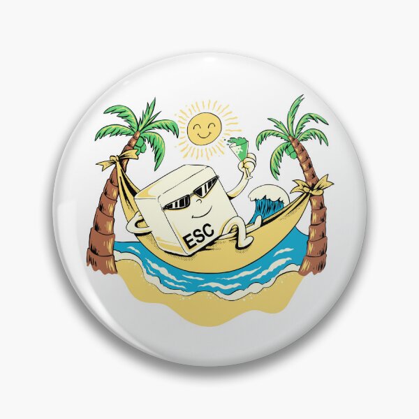Item preview, Copy of Escape designed and sold by Quilimo Studio.