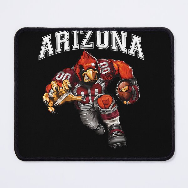 Item preview, Arizona Football designed and sold by Chehani.