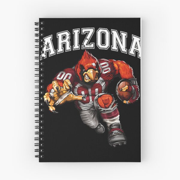 Item preview, Arizona Football designed and sold by Chehani.