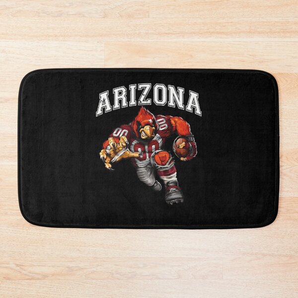 Item preview, Arizona Football designed and sold by Chehani.
