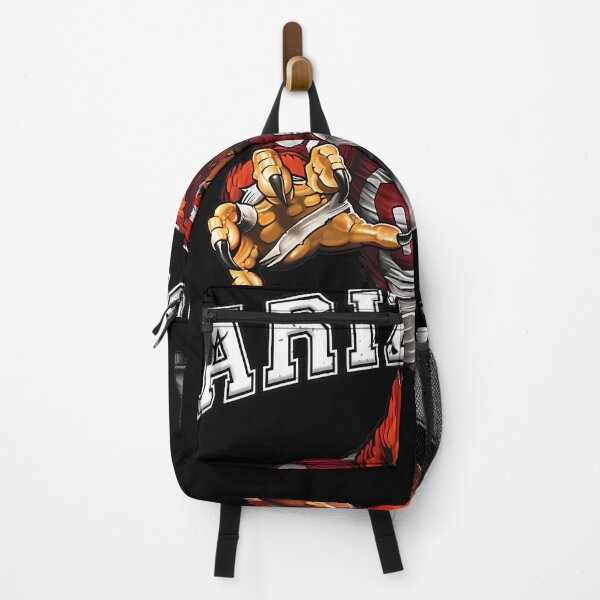 Item preview, Arizona Football designed and sold by Chehani.