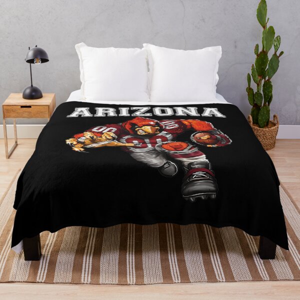 Item preview, Arizona Football designed and sold by Chehani.
