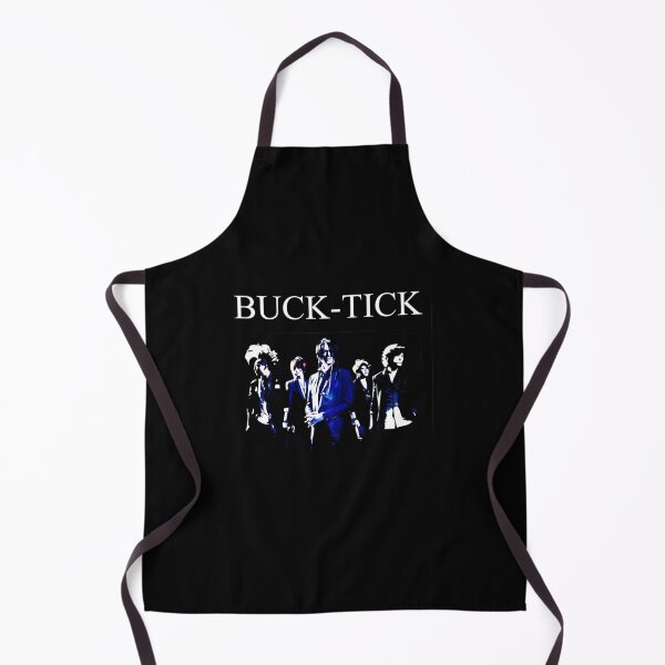 Item preview, Buck-Tick designed and sold by ElijiahMc-milli.