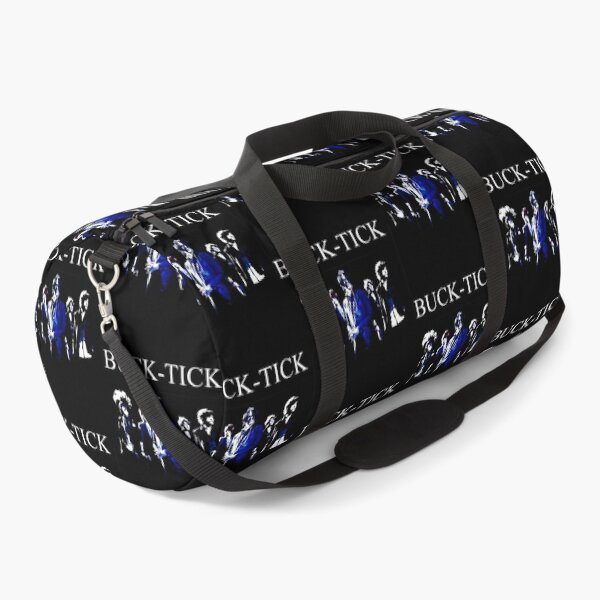 Item preview, Buck-Tick designed and sold by ElijiahMc-milli.