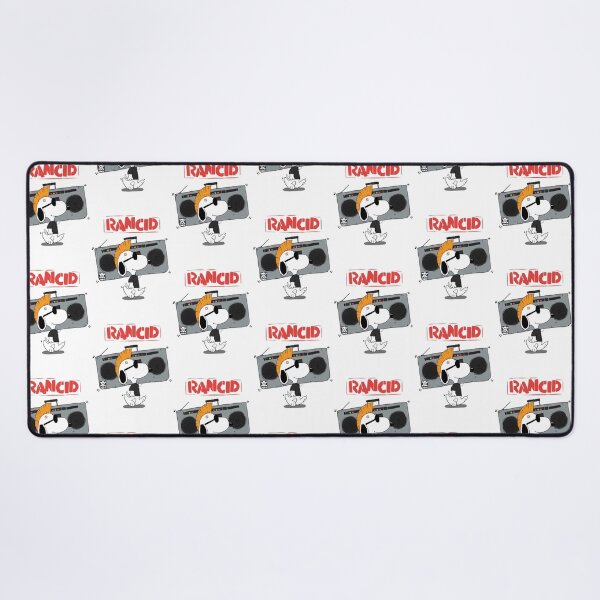 Item preview, Rancid Band designed and sold by christreations.