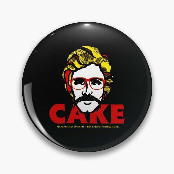 Item preview,  cake band Vintage designed and sold by hartiratapi.